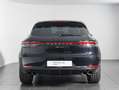 Porsche Macan 2.0 Noir - thumbnail 7
