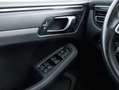 Porsche Macan 2.0 Noir - thumbnail 11