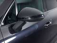 Porsche Macan 2.0 Noir - thumbnail 14