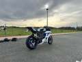 Yamaha YZF-R6 - thumbnail 6