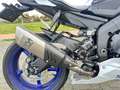 Yamaha YZF-R6 - thumbnail 15