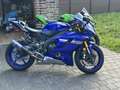 Yamaha YZF-R6 - thumbnail 10