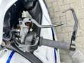 Yamaha YZF-R6 - thumbnail 13
