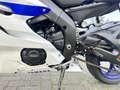 Yamaha YZF-R6 - thumbnail 17