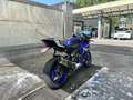 Yamaha YZF-R6 - thumbnail 1