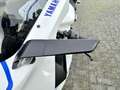 Yamaha YZF-R6 - thumbnail 19