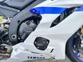 Yamaha YZF-R6 - thumbnail 16