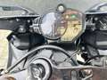 Yamaha YZF-R6 - thumbnail 12