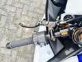 Yamaha YZF-R6 - thumbnail 14