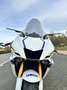 Yamaha YZF-R6 - thumbnail 18
