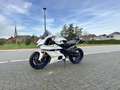 Yamaha YZF-R6 - thumbnail 3