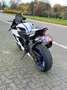 Yamaha YZF-R6 - thumbnail 4