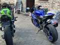 Yamaha YZF-R6 - thumbnail 9