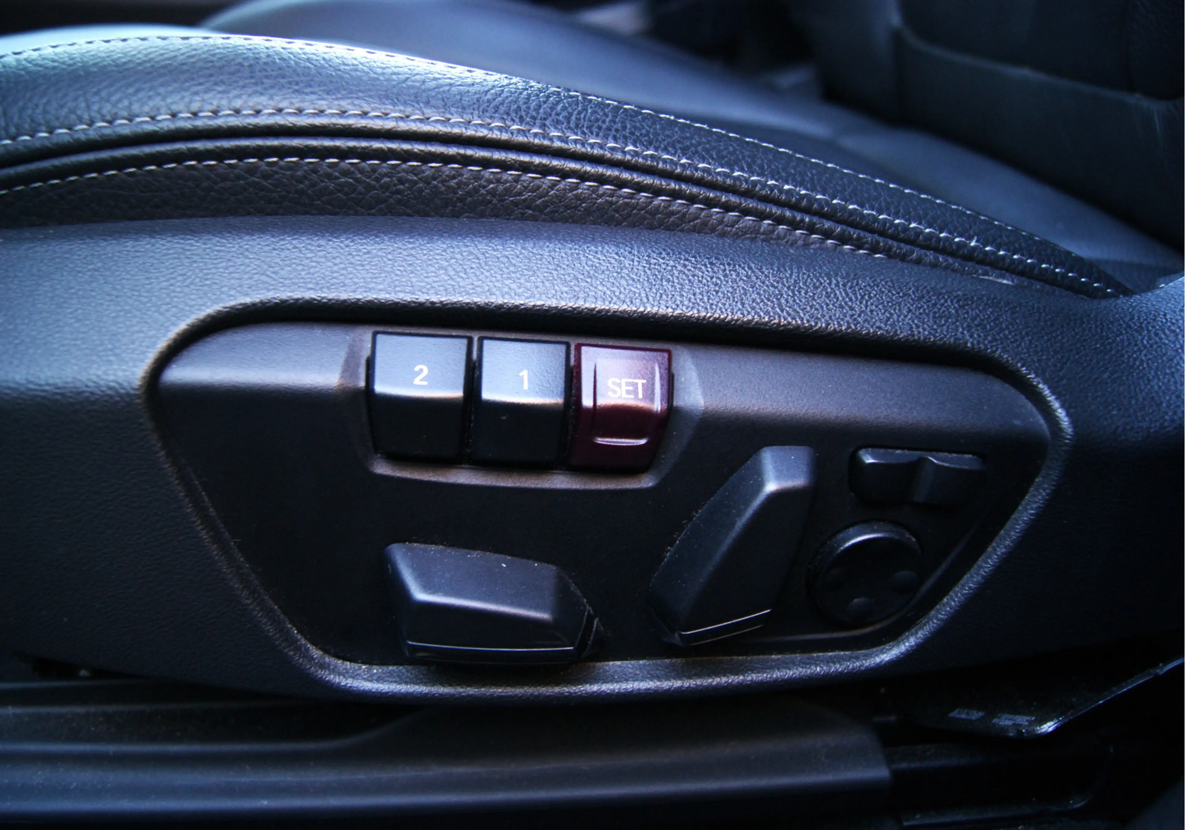 BMW 225 2-serie Active Tourer 225xe 224PK High Ex. M-Sport — photo 6