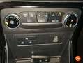 Ford EcoSport 1.0 EcoBoost ST Line 125 Gris - thumbnail 20