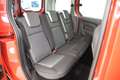 Renault Kangoo 1.6 106PS Automatik Luxe Tem Flügeltür Rot - thumbnail 12