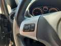 Opel Corsa 1.2-16V Berlin Zwart - thumbnail 13