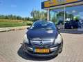 Opel Corsa 1.2-16V Berlin Zwart - thumbnail 2