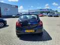 Opel Corsa 1.2-16V Berlin Zwart - thumbnail 6