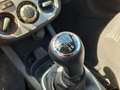 Opel Corsa 1.2-16V Berlin Zwart - thumbnail 20