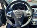 Opel Corsa 1.2-16V Berlin Zwart - thumbnail 12