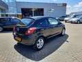 Opel Corsa 1.2-16V Berlin Zwart - thumbnail 5
