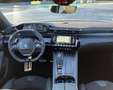 Peugeot 508 508 pse noir hybride 4 360ch - thumbnail 3