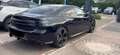 Peugeot 508 508 pse noir hybride 4 360ch - thumbnail 2