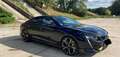 Peugeot 508 508 pse noir hybride 4 360ch - thumbnail 1