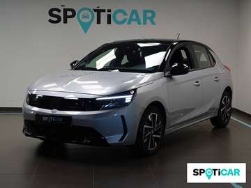 1.2T XHL 74kW (100CV) GS