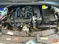 Citroen C3 1.2 PureTech S&S Feel Pack 83 Blanco - thumbnail 17
