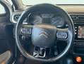 Citroen C3 1.2 PureTech S&S Feel Pack 83 Blanco - thumbnail 8