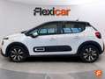 Citroen C3 1.2 PureTech S&S Feel Pack 83 Blanco - thumbnail 5