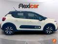Citroen C3 1.2 PureTech S&S Feel Pack 83 Blanco - thumbnail 3