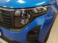 Ford Tourneo Courier 1,0 EcoBoost Active Blau - thumbnail 4
