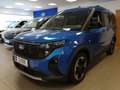 Ford Tourneo Courier 1,0 EcoBoost Active Blau - thumbnail 1
