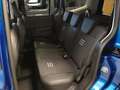 Ford Tourneo Courier 1,0 EcoBoost Active Blau - thumbnail 8