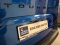 Ford Tourneo Courier 1,0 EcoBoost Active Blau - thumbnail 5