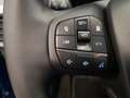 Ford Tourneo Courier 1,0 EcoBoost Active Blau - thumbnail 11
