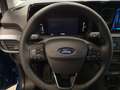 Ford Tourneo Courier 1,0 EcoBoost Active Blau - thumbnail 10