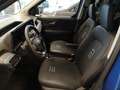 Ford Tourneo Courier 1,0 EcoBoost Active Blau - thumbnail 7
