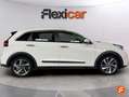 Kia Niro 1.6 GDi Híbrido Emotion Blanco - thumbnail 8