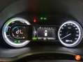 Kia Niro 1.6 GDi Híbrido Emotion Blanco - thumbnail 13