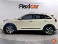 Kia Niro 1.6 GDi Híbrido Emotion Blanco - thumbnail 5