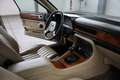 Jaguar XJ6 2.9 manuale - thumbnail 21
