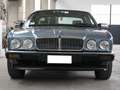 Jaguar XJ6 2.9 manuale - thumbnail 20