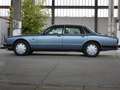 Jaguar XJ6 2.9 manuale - thumbnail 3
