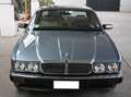 Jaguar XJ6 2.9 manuale - thumbnail 7