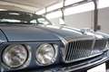Jaguar XJ6 2.9 manuale - thumbnail 18