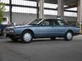 Jaguar XJ6 2.9 manuale - thumbnail 4